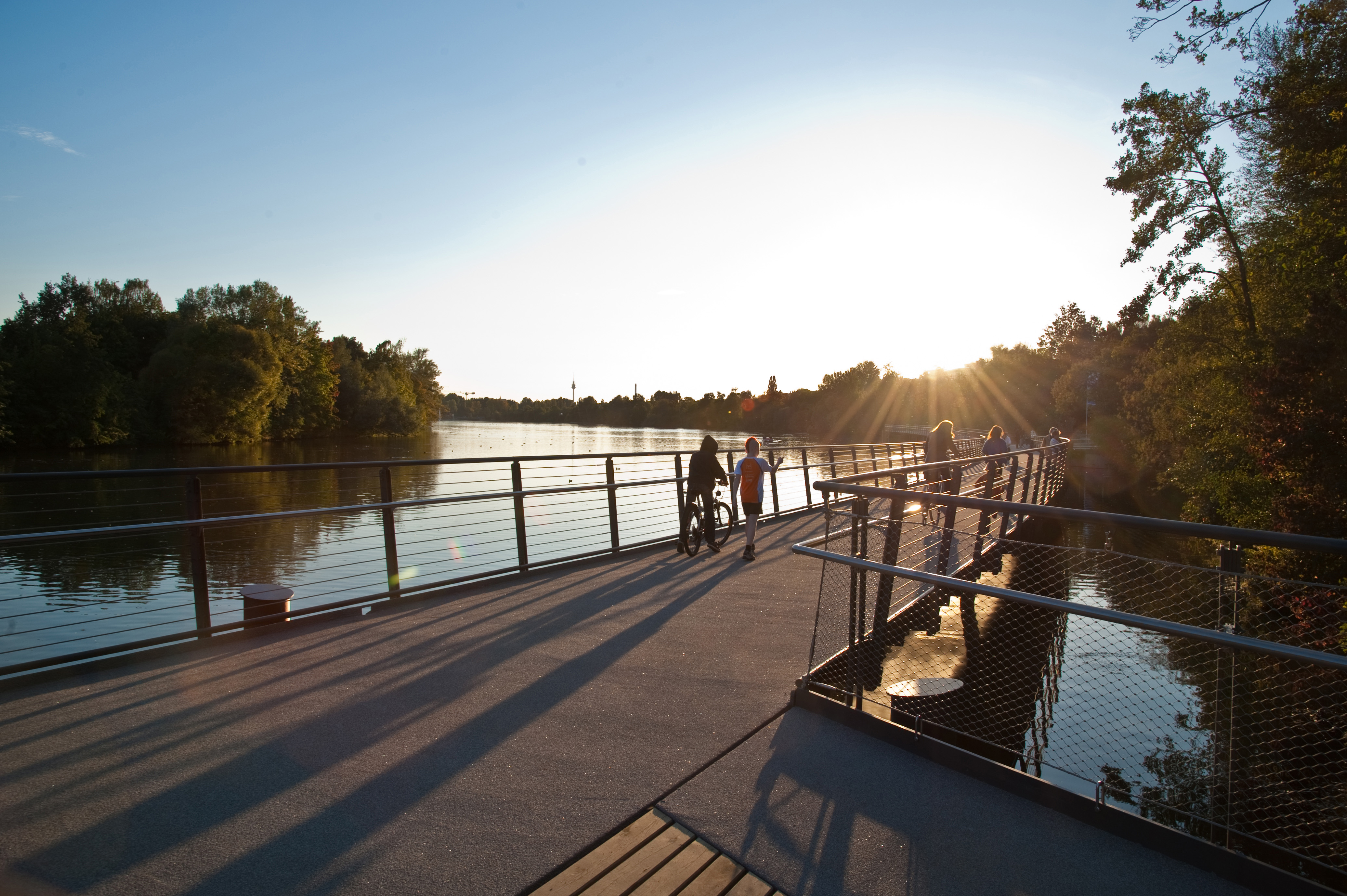 © Christine Dierenbach/ Stadt Nürnberg
