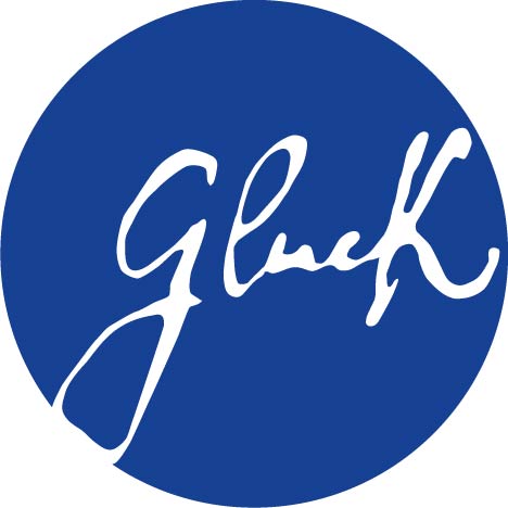 Logo der GluckFestspiele