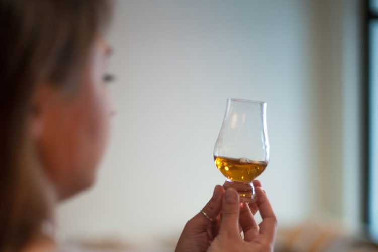 Whisky from Nuremberg Whisky from Nuremberg