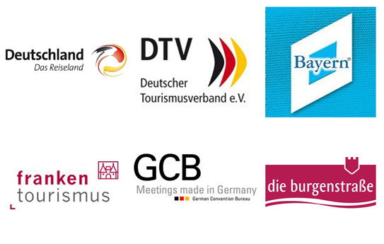 Cooperations Cooperations