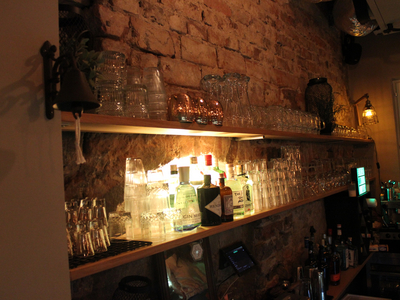 Bars und Clubs in Nürnberg