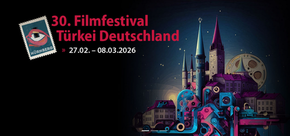 [Translate to English:] 