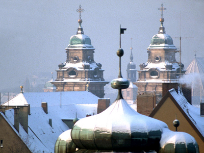 Egidienkirche