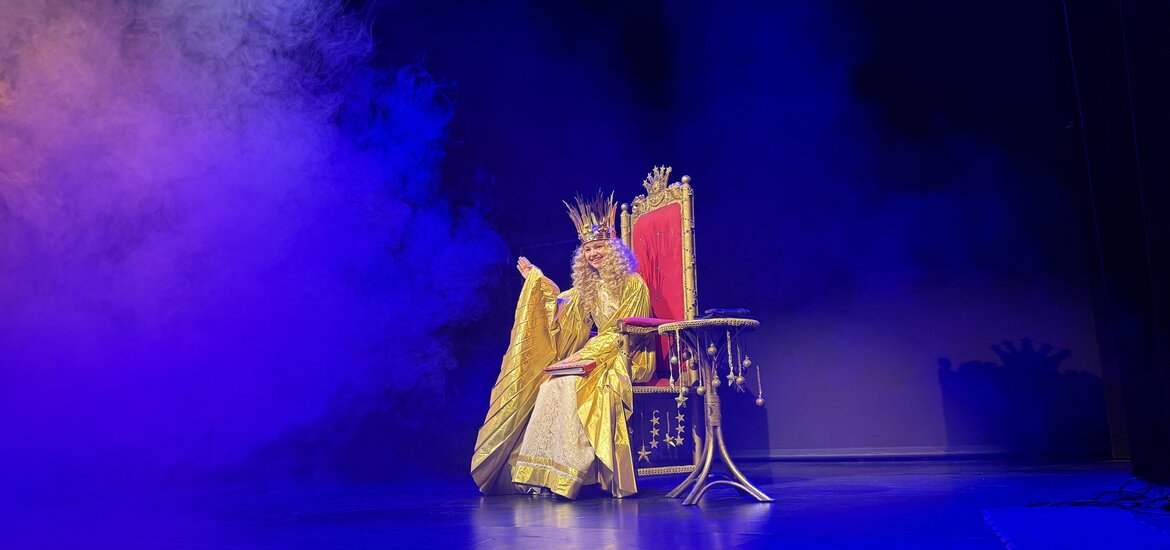 [Translate to English:] 