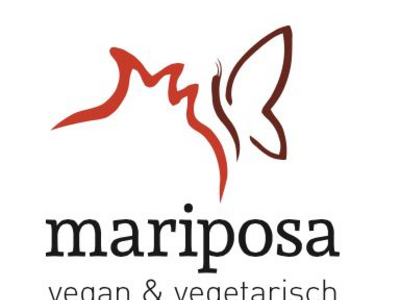 Vegetarische und vegane Restaurants in Nürnberg