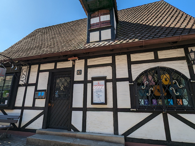 © CTZ Nürnberg
