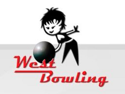 Bowling in Nuremberg