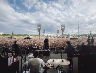 [Translate to English:] 