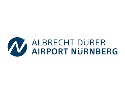 Albrecht Dürer Airport Nürnberg Albrecht Dürer Airport Nürnberg