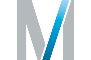 Logo Flughafen München