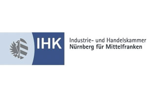 Logo IHK