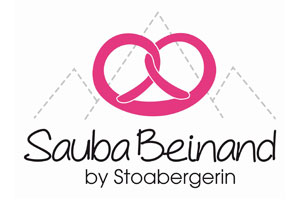 Logo Sauba Beinand