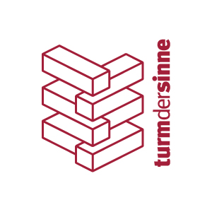 Logo turmdersinne