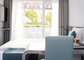 Living Hotel Nürnberg - 48-DLH-Nürnberg-Business -Economy-10-019