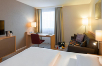 Fürther Hotel Mercure Nürnberg West - Mercure_FÜ90765-051