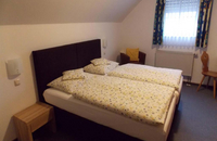 Gasthaus Pension Rezatgrund - Standarddoppelzimmer_06
