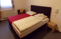 Gasthaus Pension Rezatgrund - Standarddoppelzimmer_01