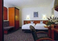Advantage Appartement-Hotel - Zimmer 2