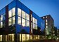 Arvena Park Hotel - Arvena Park Aussenansicht - &copy; Arvena Hotels