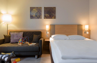 Fürther Hotel Mercure Nürnberg West - Mercure_FÜ90765-038