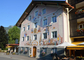 Testhotel NAHR (nicht buchen!) - Hotel Sonne Bad Hindelang
