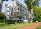 numberOne Hotel Nürnberg - Straßenansicht_02
