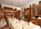 Hotel-Restaurant Nürnberger Hof - Restaurant
