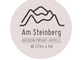 Avenon Privathotel "Am Steinberg" - Logo