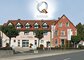 Ambient Hotel am Europakanal - Ambient Hotel am Europakanal