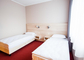 Serways-Hotel Feucht-Ost - Doppelzimmer3