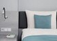 Living Hotel Nürnberg - 26-DLH-Nürnberg-Apartment Superior Plus-08-006