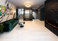Eco Smart Apartments Premium City - Eingangsbereich - &copy; Eco Smart Apartments