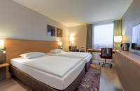 Fürther Hotel Mercure Nürnberg West - Mercure_FÜ90765-153