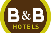 B&B Hotel Nürnberg-City - B & B Hotel Nürnberg City