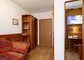 Hotel Burgschmiet - 8D011125-9CBC-422F-B7A3-02346835C722