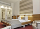 Hotel Prinzregent - Double Room Superior