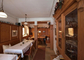 Hotel-Restaurant Nürnberger Hof - Nebenzimmer