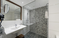 Fürther Hotel Mercure Nürnberg West - Mercure_FÜ90765-055