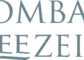 BrombachseeZeit - Resort Pleinfeld - Logo