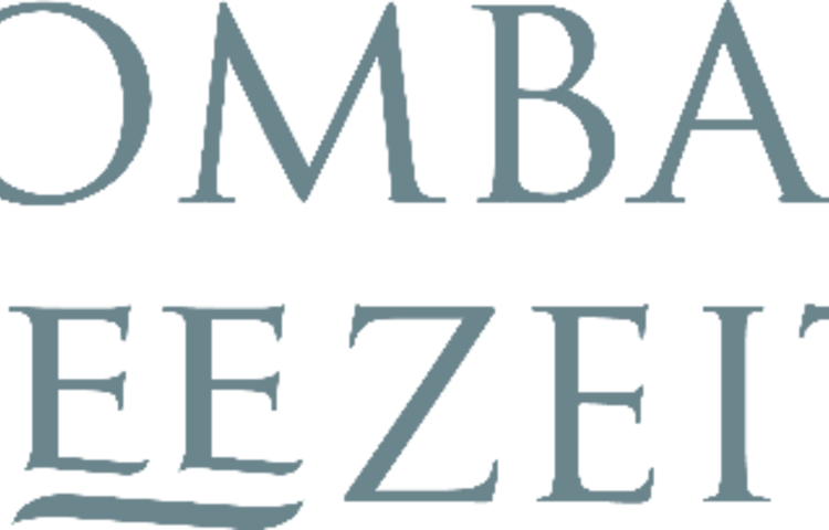 BrombachseeZeit - Resort Pleinfeld - Logo