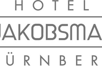 Hotel Am Jakobsmarkt - Logo JKM jpeg Neu