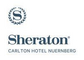 Sheraton Carlton Nürnberg - Logo