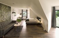 Eco Smart Apartments Nürnberg Süd - Comfort Suite Apartment