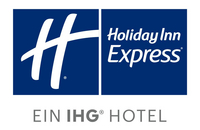 Holiday Inn Express Nürnberg-Schwabach - hiex_new_lkp_r_rgb_pos_DE