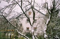 Hotel garni Dessmannshof - Hotel garni Dessmannshof