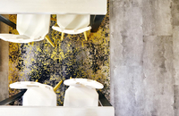 Elch Boutique - Geier - Eventlocation 11