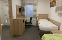 Gasthaus Pension Rezatgrund - Familienzimmer_03