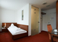 Hotel Klughardt - Comfort Einzelzimmer 2