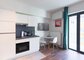 Eco Smart Apartments Premium City - Küche Superior-Studio Apartment - &copy; Eco Smart Apartments