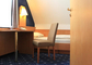 Hotel "Alte Nagelschmiede" - Einzelzimmer Standard